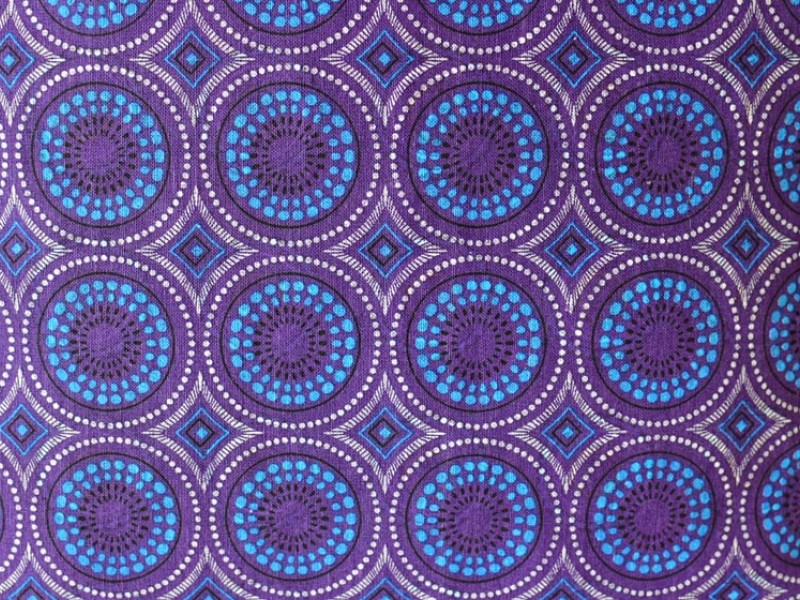 Print Close Up Print Close Up